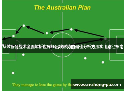 从数据到战术全面解析世界杯出线形势的最佳分析方法实用路径指南